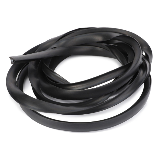 Picture of SEALING PROFILE