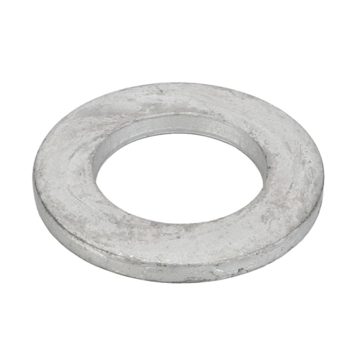 Picture of FLAT WASHER