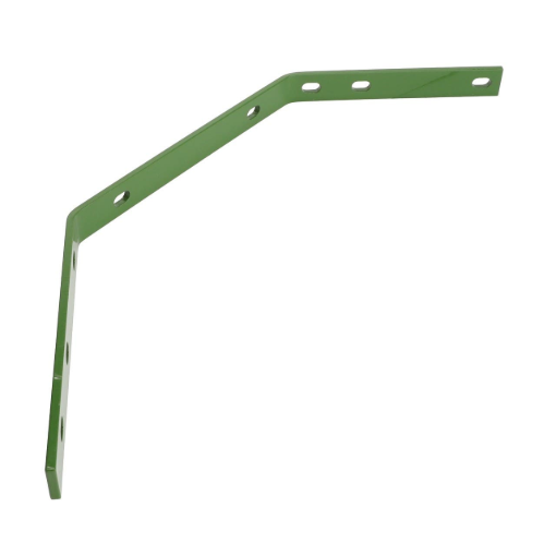 Picture of COVER STRIP
