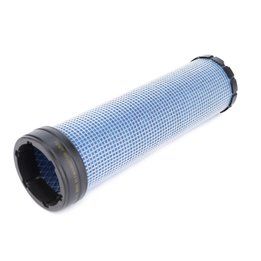 Picture of LUCHTFILTER BI.