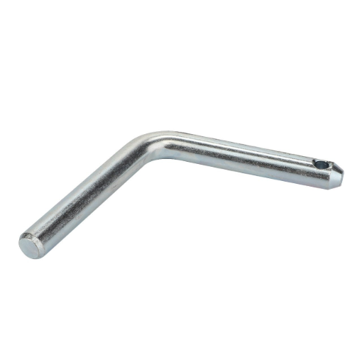Picture of STUD BOLT