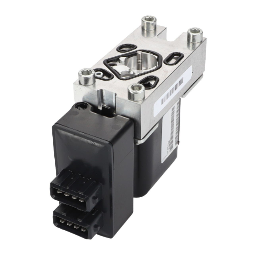 Picture of CONTROL UNIT