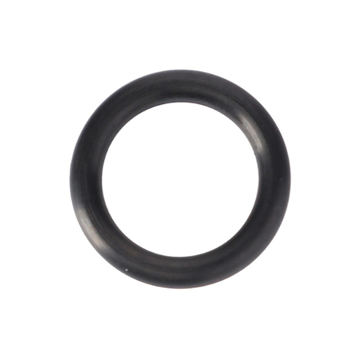Picture of O-RING