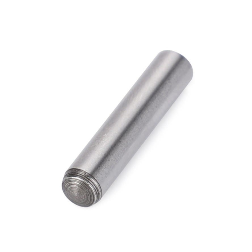 Picture of PEN