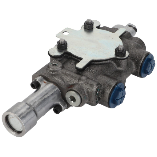 Picture of DISTRIBUTOR