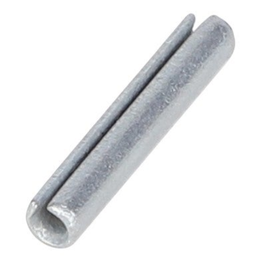 Picture of ROLL PIN