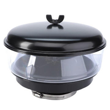 Picture of PREFILTER