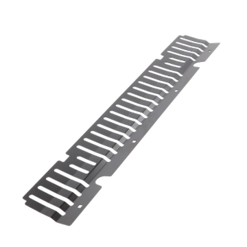 Picture of SHEET METAL
