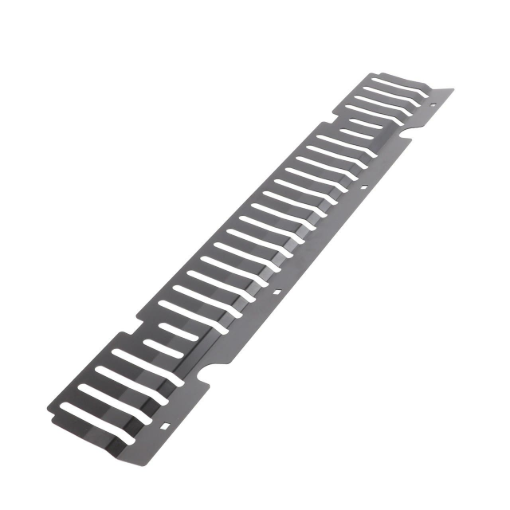 Picture of SHEET METAL