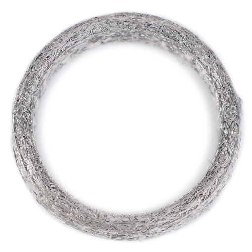 Picture of DICHTRING