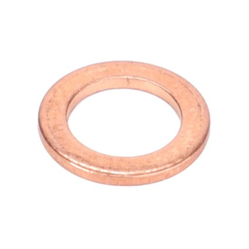 Picture of DICHTRING