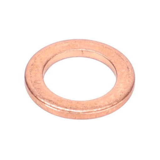 Picture of DICHTRING