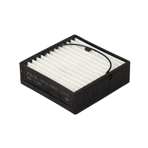 Picture of FILTER