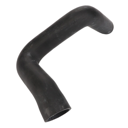 Picture of RADIATOR HOSE
