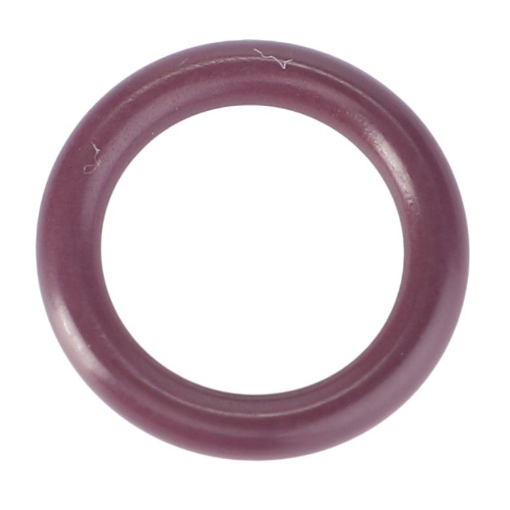 Picture of O-RING
