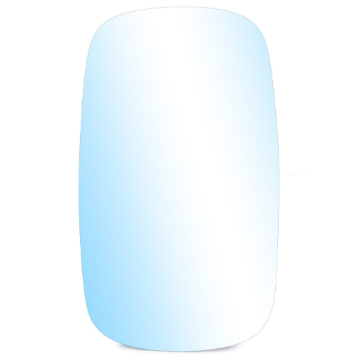 Picture of SPIEGELGLAS