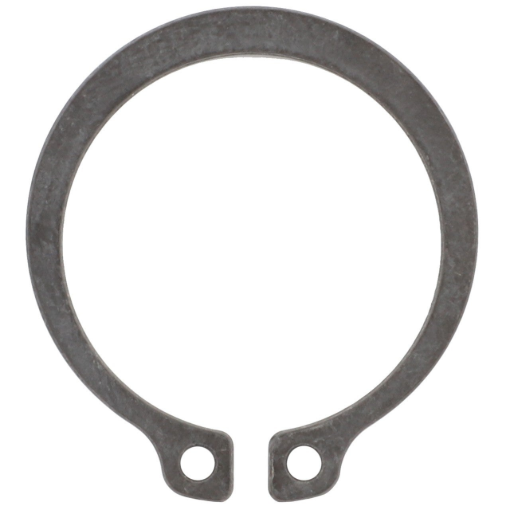 Picture of BORGRING AS 25X1.20 DIN471 #W#