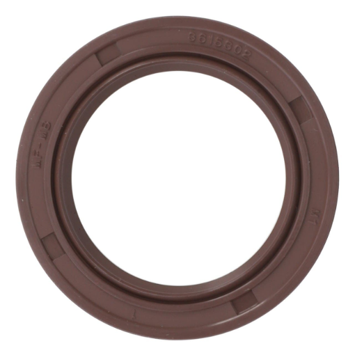 Picture of KEERRING