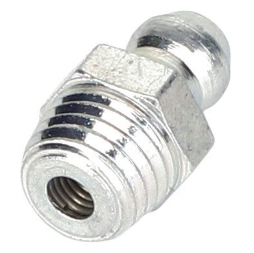Picture of CONE LUBE NIPPLE (PSP262572)