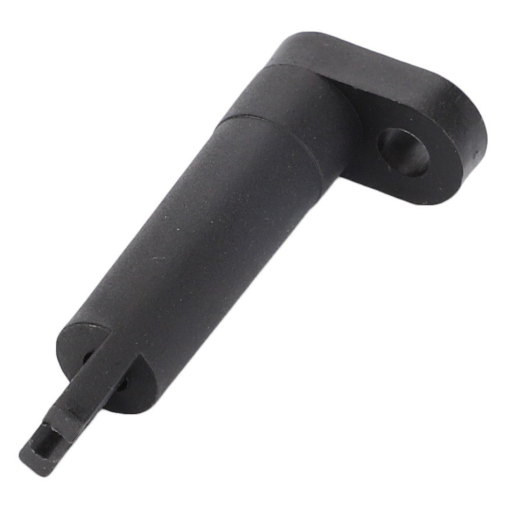 Picture of PEN - HOEKVERD. SENSOR