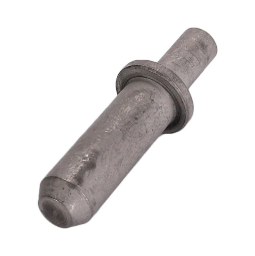 Picture of PEN