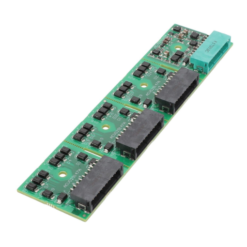 Picture of CIRCUIT BOARD