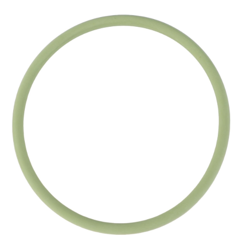 Picture of 0-RING_52X3