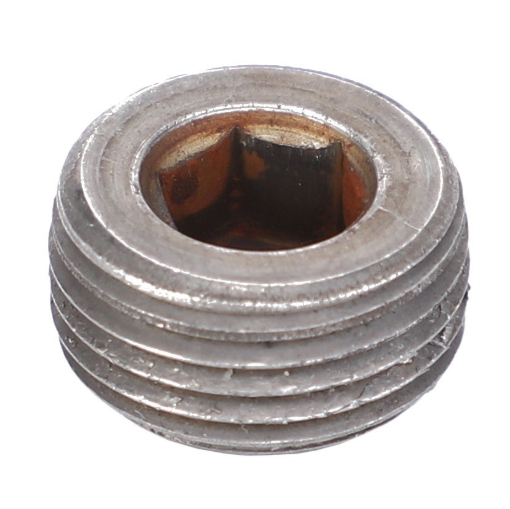 Picture of PLUG