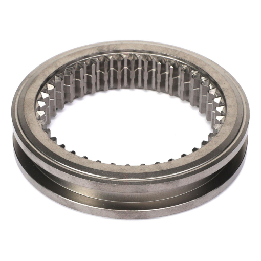 Picture of SLIDER BEARING