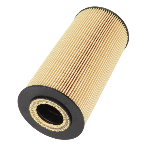 Picture of MOTOROLIEFILTER