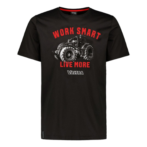 Picture of VALTRA T-SHIRT MT L