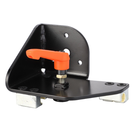 Picture of MONITORRAIL-KIT DEUR-RE