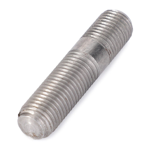Picture of TAPEIND