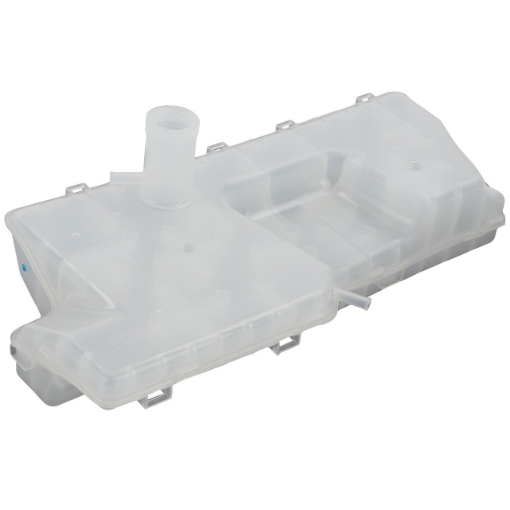 Picture of EXPANTIETANK (z. DOP V33690710)