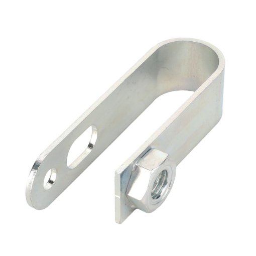 Picture of CLIP