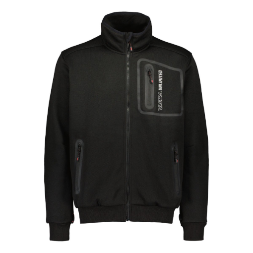 Picture of VALTRA VEST MT L