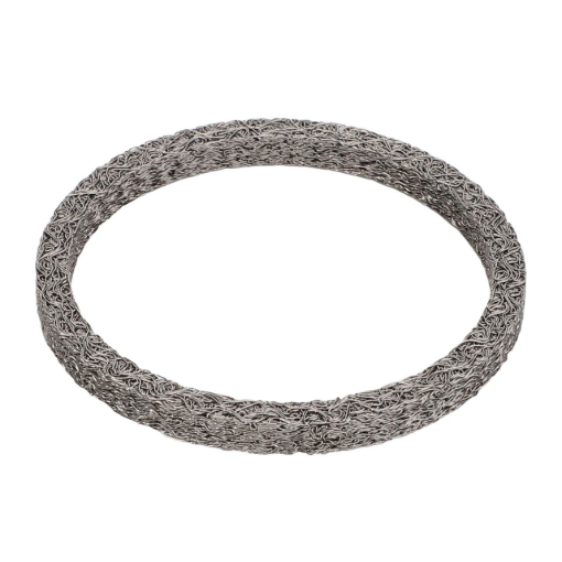Picture of RING