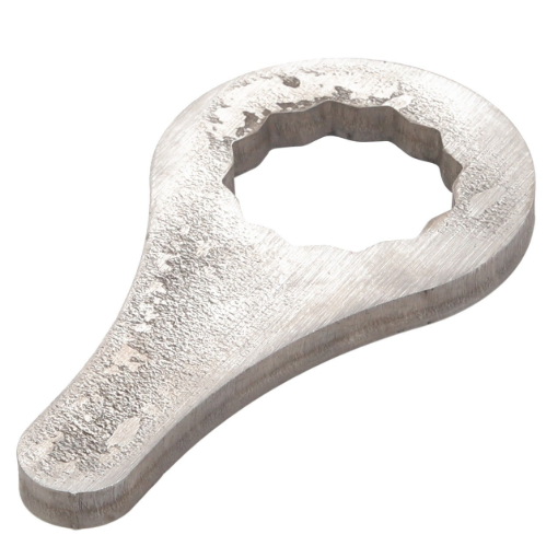 Picture of LOCKING PLATE