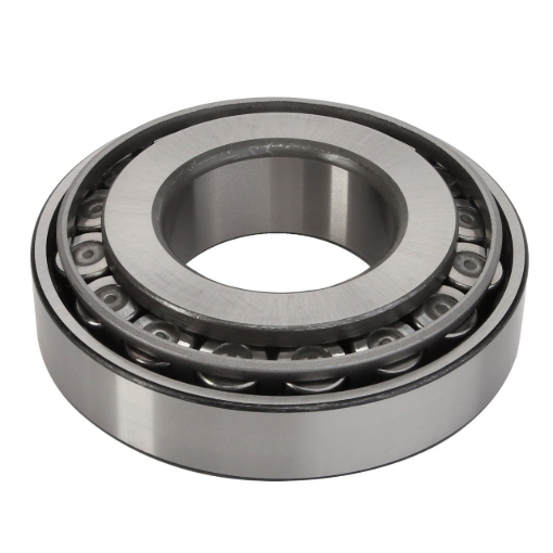 Picture of BEARING ASSY