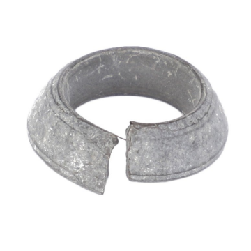 Picture of VEERRING