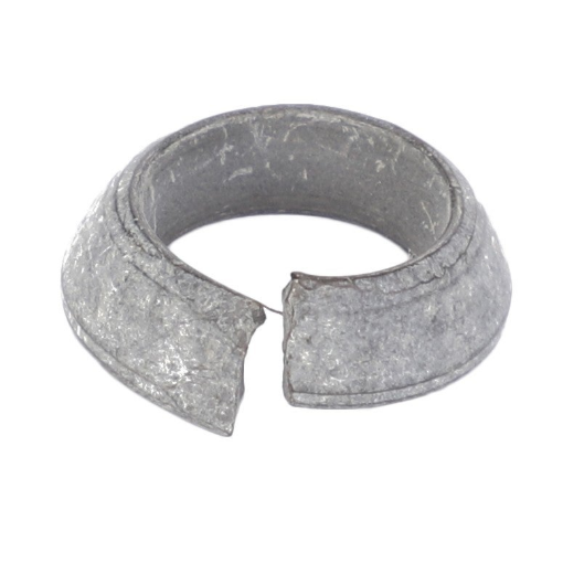 Picture of VEERRING