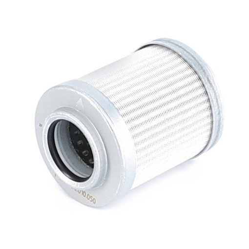 Picture of HYDRAULIEKFILTER