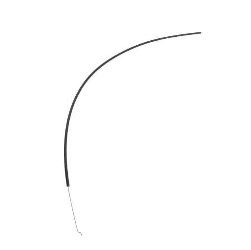 Picture of KABEL