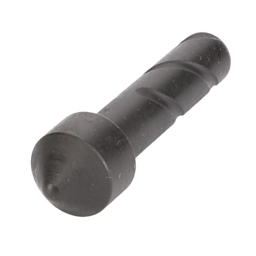 Picture of VERGRENDELSTIFT#W#