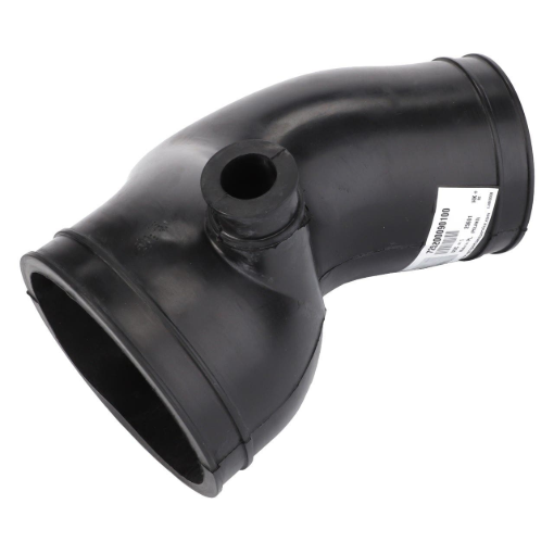 Picture of LUCHTSLANG