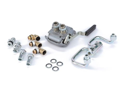 Picture of 2-LINE BRAKE