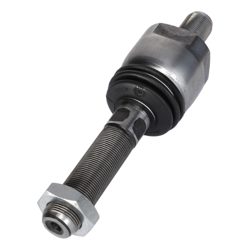 Picture of AXIAALKOGEL M22-M24