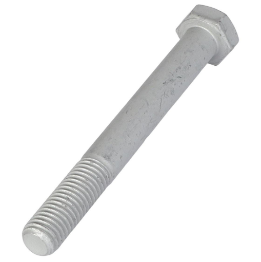 Picture of HEX HEAD BOLT