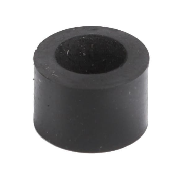 Picture of RUBBER
