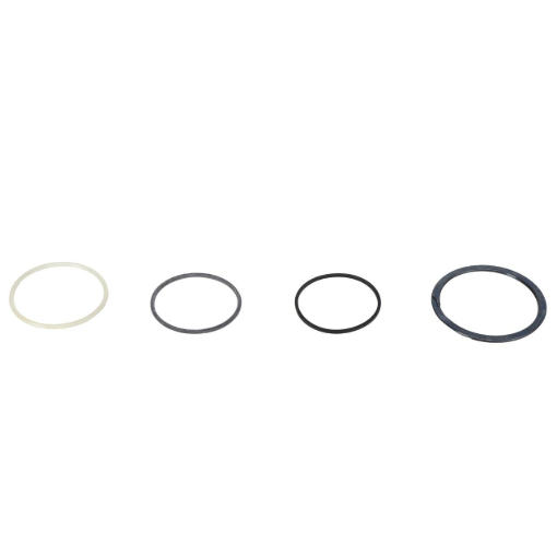 Picture of SERVICE PARTS